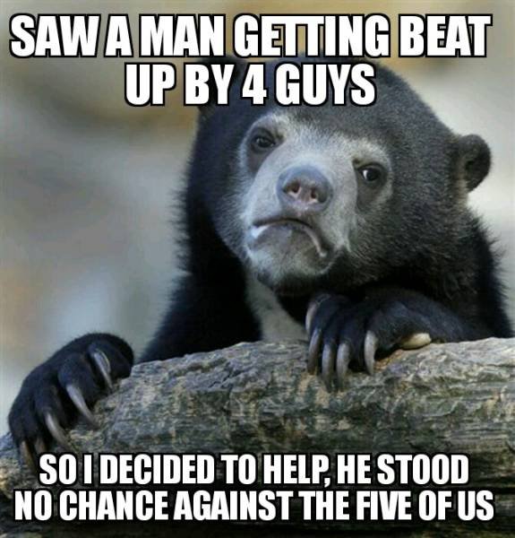 Bildschirmarbeiter - Picdump 17.03.2017