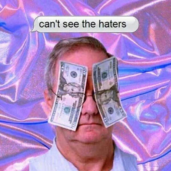 Bildschirmarbeiter - Picdump 17.03.2017