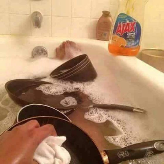 Bildschirmarbeiter - Picdump 17.03.2017