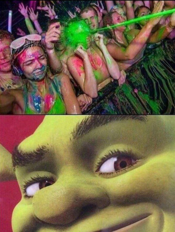 Bildschirmarbeiter - Picdump 17.03.2017