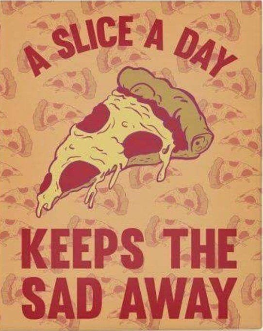 Bildschirmarbeiter - Picdump 17.03.2017