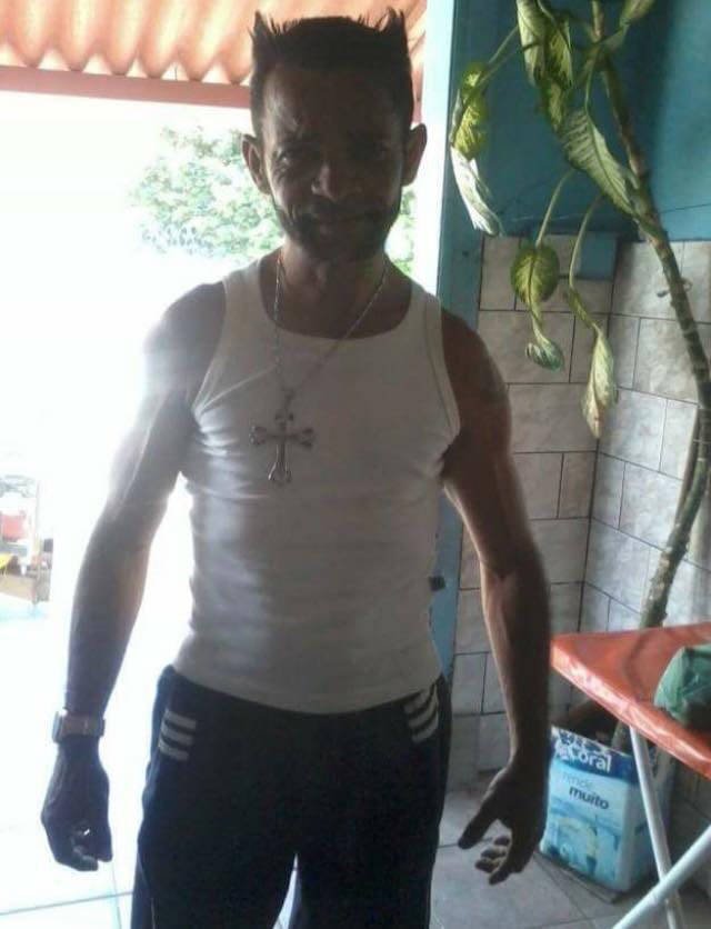 Bildschirmarbeiter - Picdump 17.03.2017