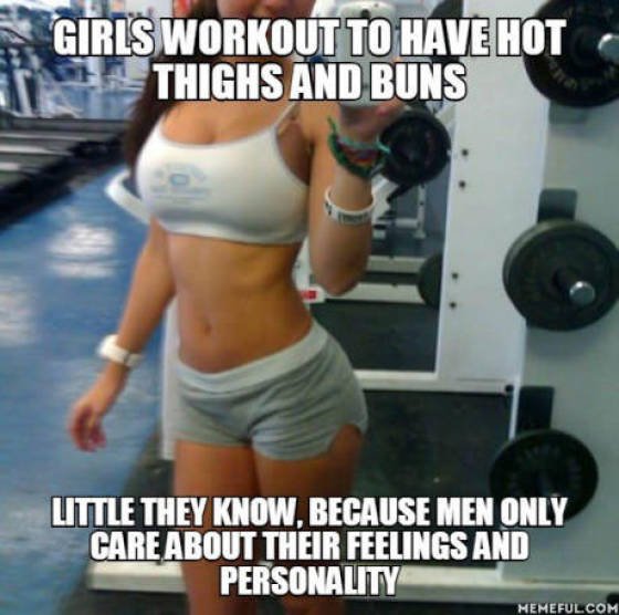 Bildschirmarbeiter - Picdump 17.03.2017