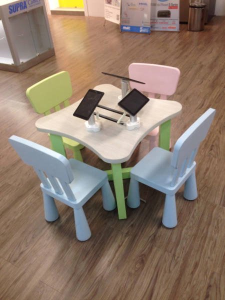 Bildschirmarbeiter - Picdump 17.03.2017