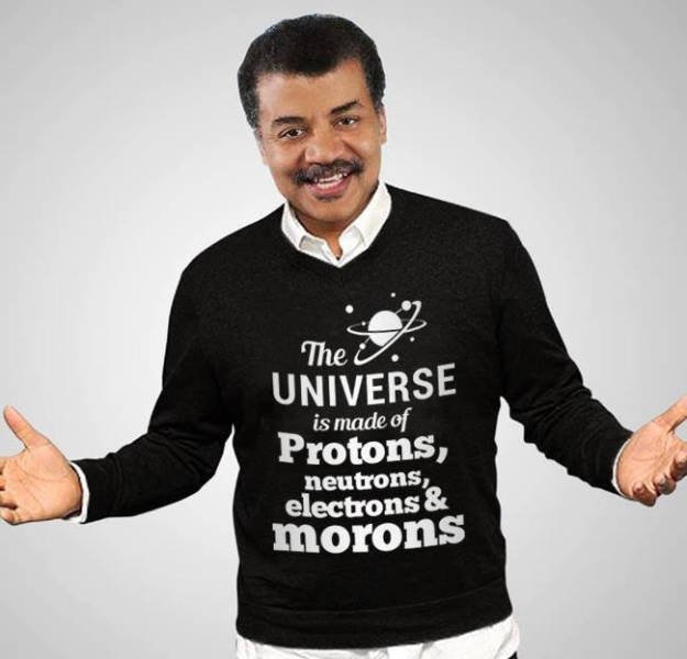 Bildschirmarbeiter - Picdump 17.03.2017