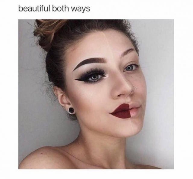 Bildschirmarbeiter - Picdump 17.03.2017