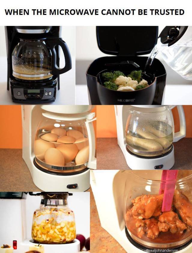 Bildschirmarbeiter - Picdump 17.03.2017