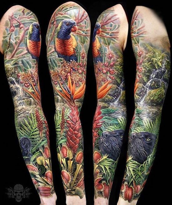 Bildschirmarbeiter - Picdump 17.03.2017