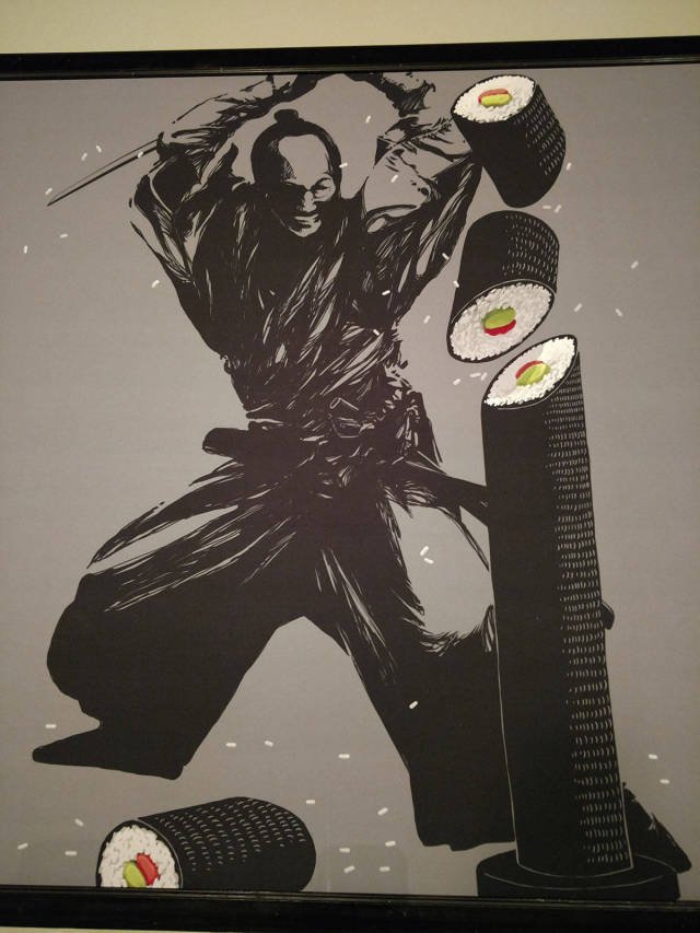 Bildschirmarbeiter - Picdump 17.03.2017