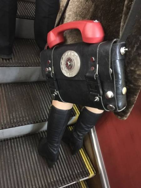 Bildschirmarbeiter - Picdump 17.03.2017