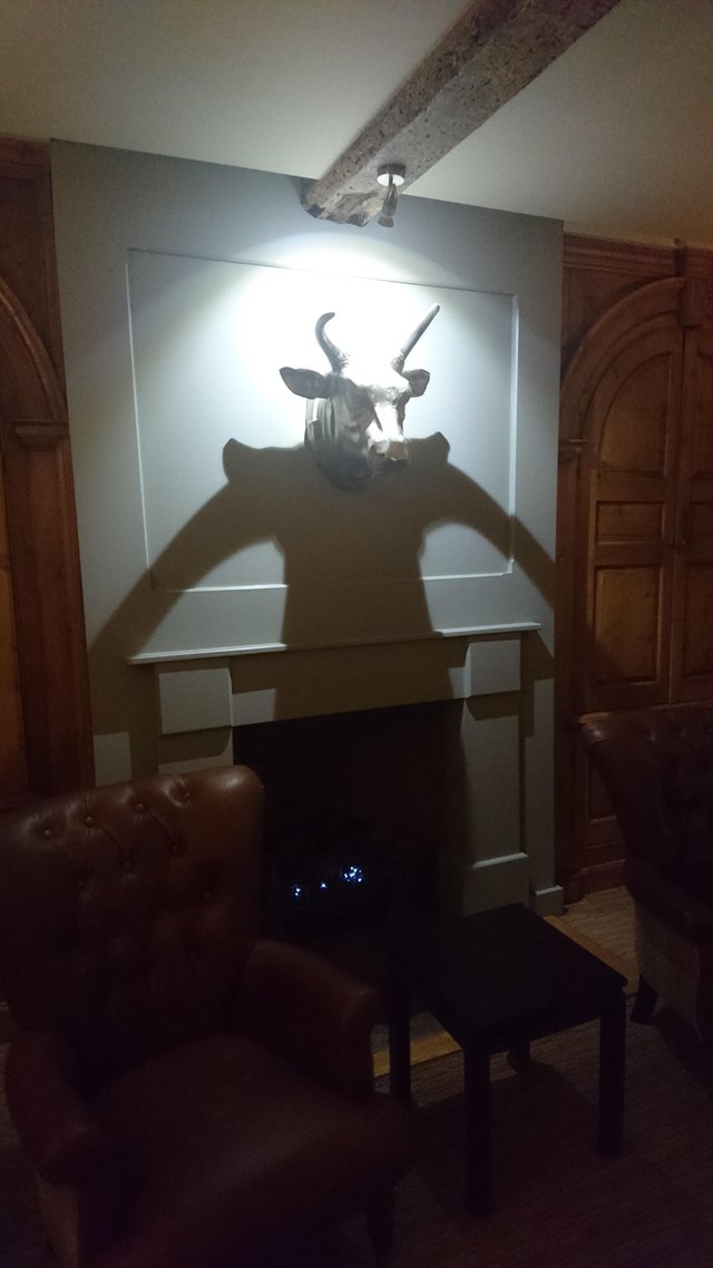 Bildschirmarbeiter - Picdump 17.03.2017