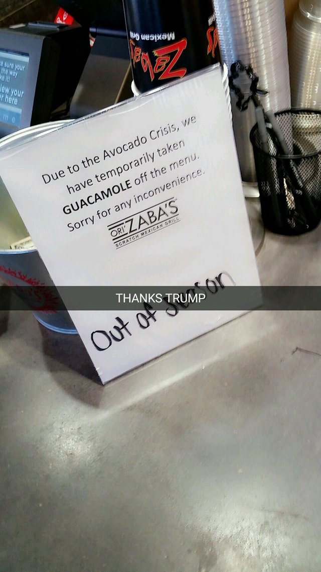 Bildschirmarbeiter - Picdump 17.03.2017