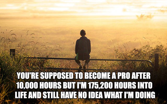 Bildschirmarbeiter - Picdump 17.03.2017