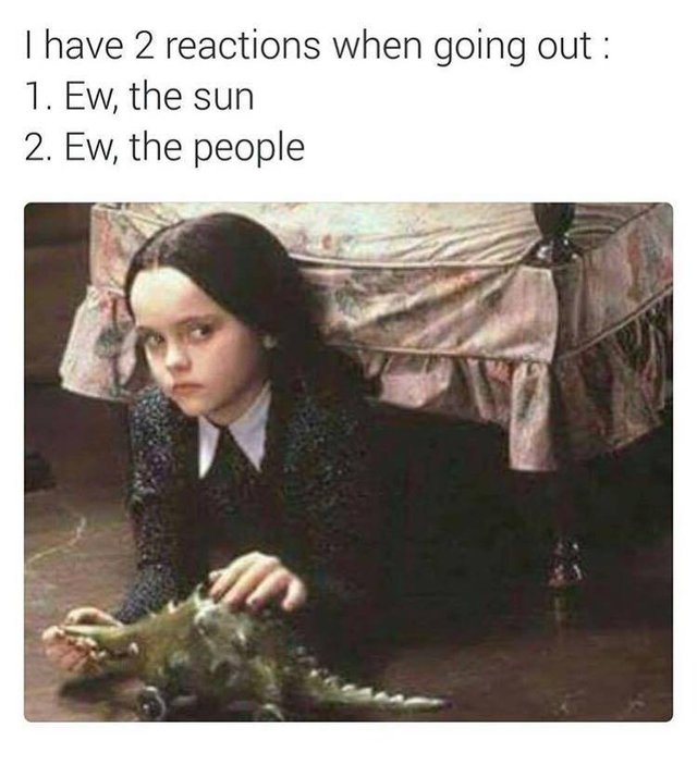 Bildschirmarbeiter - Picdump 17.03.2017