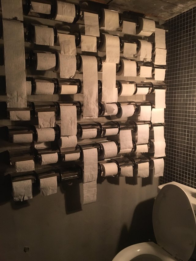 Bildschirmarbeiter - Picdump 24.03.2017