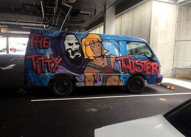 Bildschirmarbeiter - Picdump 24.03.2017