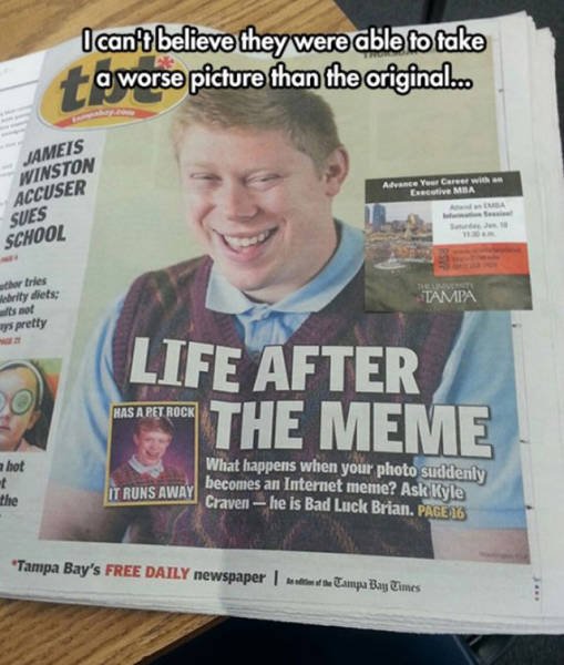 Bildschirmarbeiter - Picdump 24.03.2017