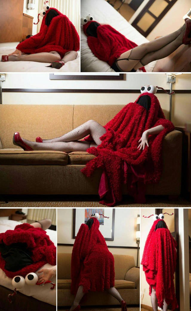 Bildschirmarbeiter - Picdump 24.03.2017