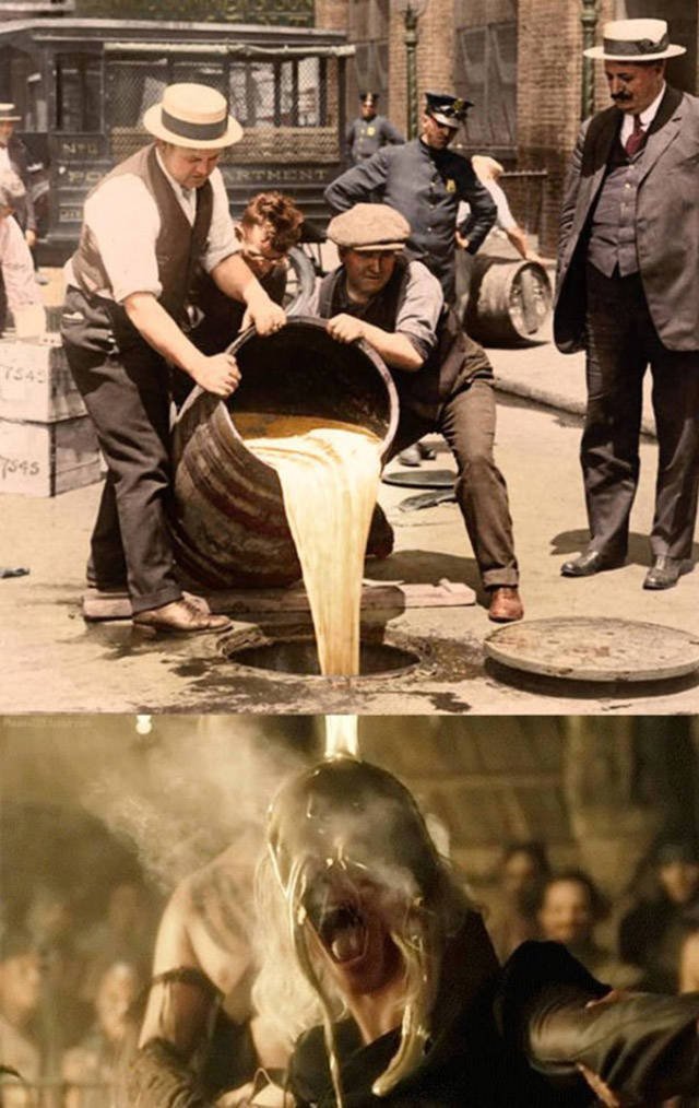 Bildschirmarbeiter - Picdump 24.03.2017