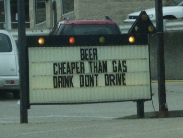 Bildschirmarbeiter - Picdump 24.03.2017