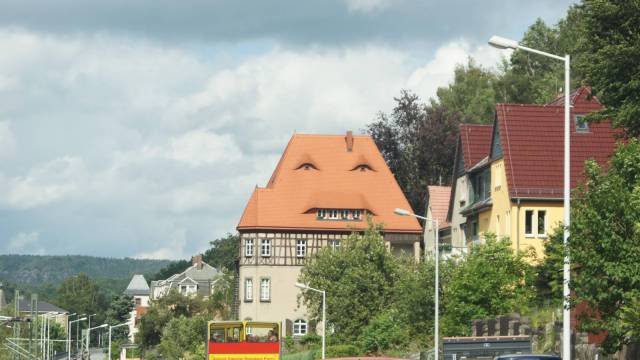 Bildschirmarbeiter - Picdump 24.03.2017