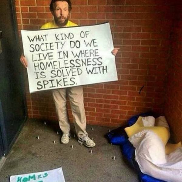 Bildschirmarbeiter - Picdump 24.03.2017