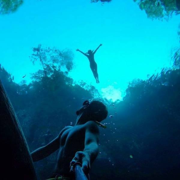 Bildschirmarbeiter - Picdump 24.03.2017