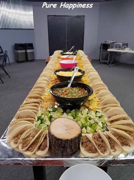 Bildschirmarbeiter - Picdump 24.03.2017