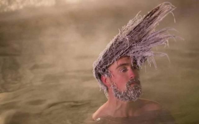 Bildschirmarbeiter - Picdump 24.03.2017