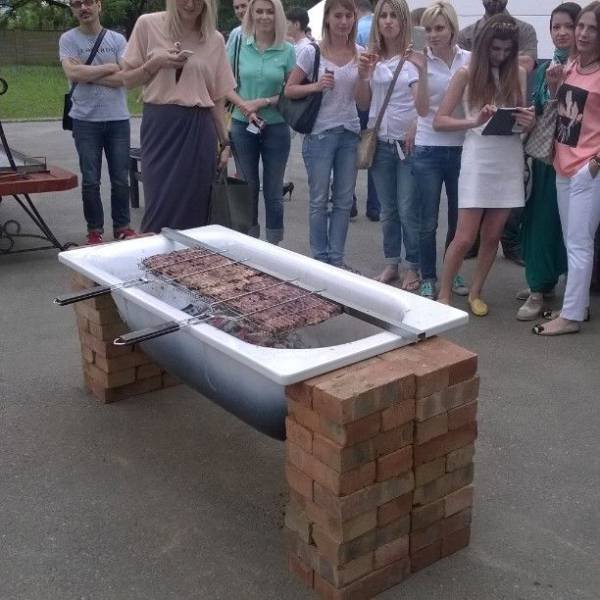 Bildschirmarbeiter - Picdump 24.03.2017