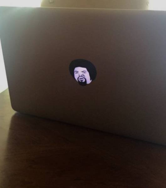 Bildschirmarbeiter - Picdump 24.03.2017