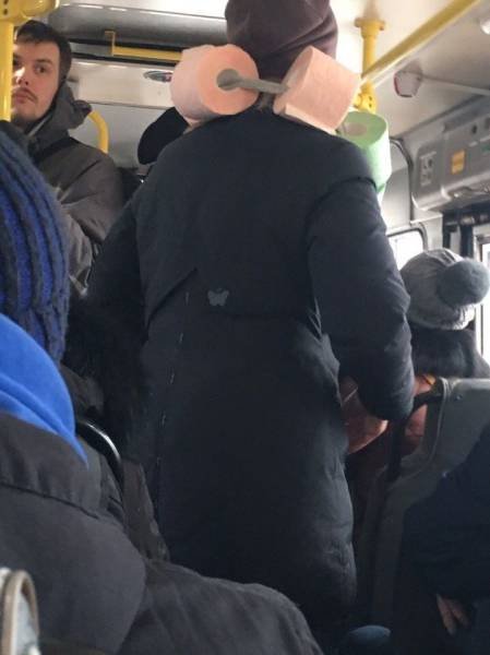 Bildschirmarbeiter - Picdump 24.03.2017