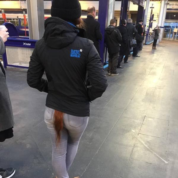 Bildschirmarbeiter - Picdump 24.03.2017