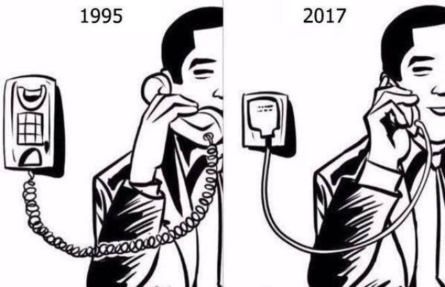 Bildschirmarbeiter - Picdump 24.03.2017