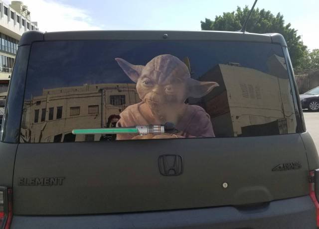 Bildschirmarbeiter - Picdump 24.03.2017