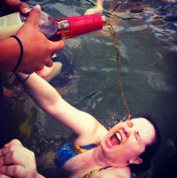 Bildschirmarbeiter - Picdump 24.03.2017