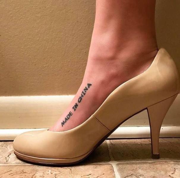 Bildschirmarbeiter - Picdump 24.03.2017