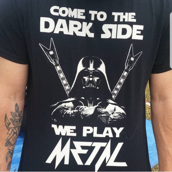 Bildschirmarbeiter - Picdump 24.03.2017