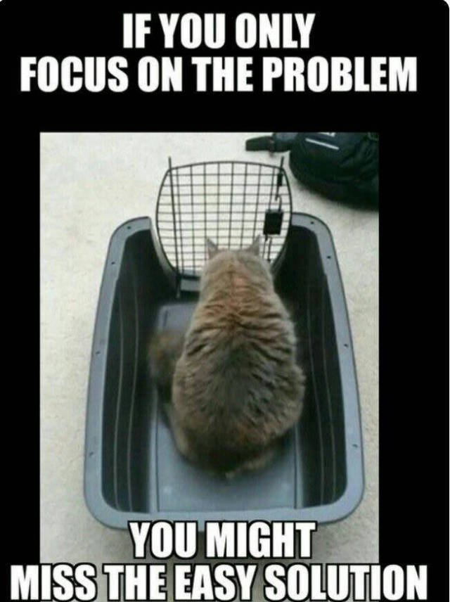 Bildschirmarbeiter - Picdump 24.03.2017