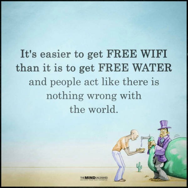 Bildschirmarbeiter - Picdump 24.03.2017