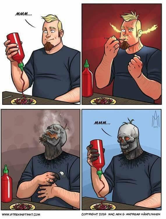 Bildschirmarbeiter - Picdump 24.03.2017