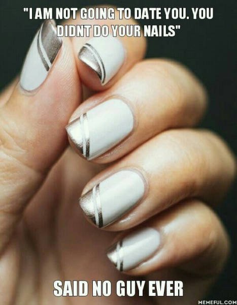 Bildschirmarbeiter - Picdump 24.03.2017