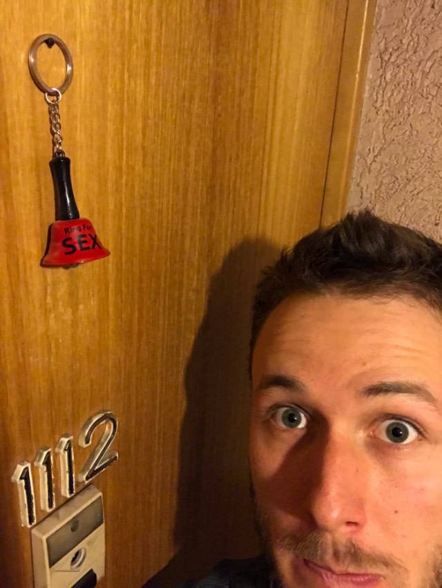 Bildschirmarbeiter - Picdump 24.03.2017