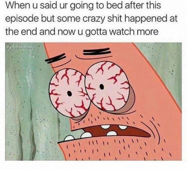 Bildschirmarbeiter - Picdump 24.03.2017