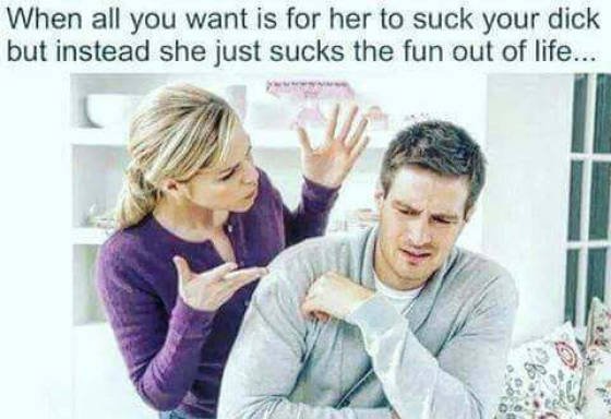 Bildschirmarbeiter - Picdump 24.03.2017