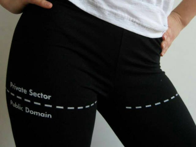 Bildschirmarbeiter - Picdump 24.03.2017