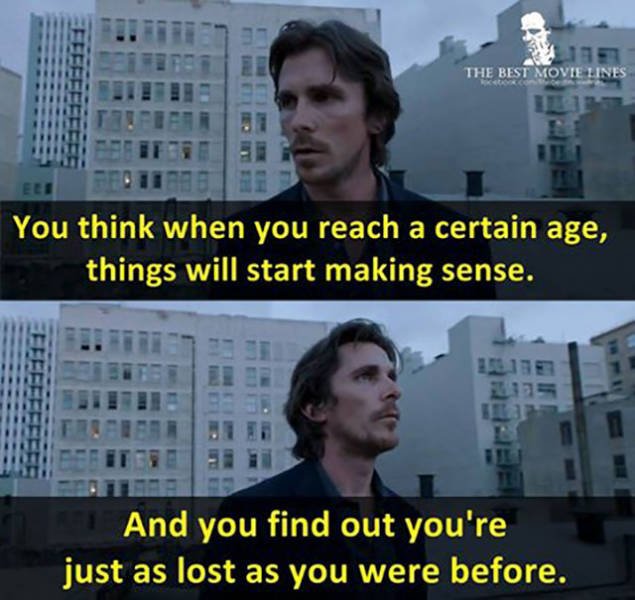 Bildschirmarbeiter - Picdump 24.03.2017