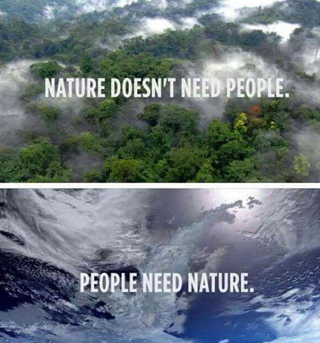 Bildschirmarbeiter - Picdump 24.03.2017