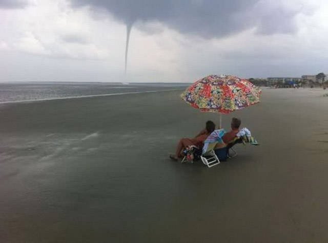 Bildschirmarbeiter - Picdump 24.03.2017