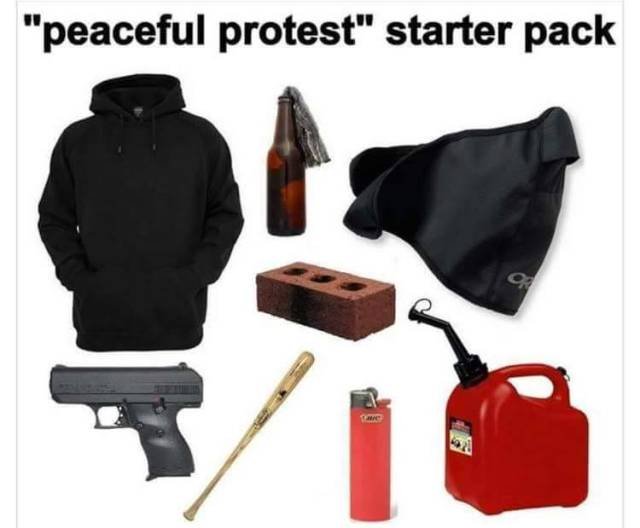 Bildschirmarbeiter - Picdump 24.03.2017